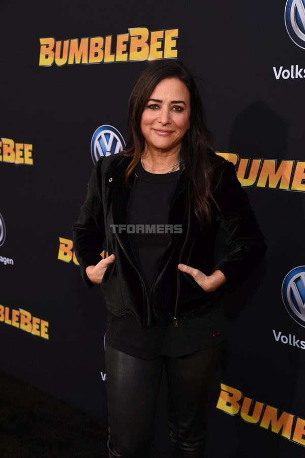 Transformers Bumblebee Global Premiere Images  (80 of 220)